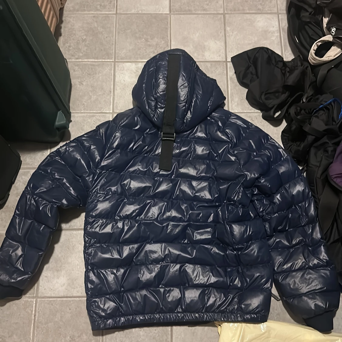 PeakPerformance Jacka - 90