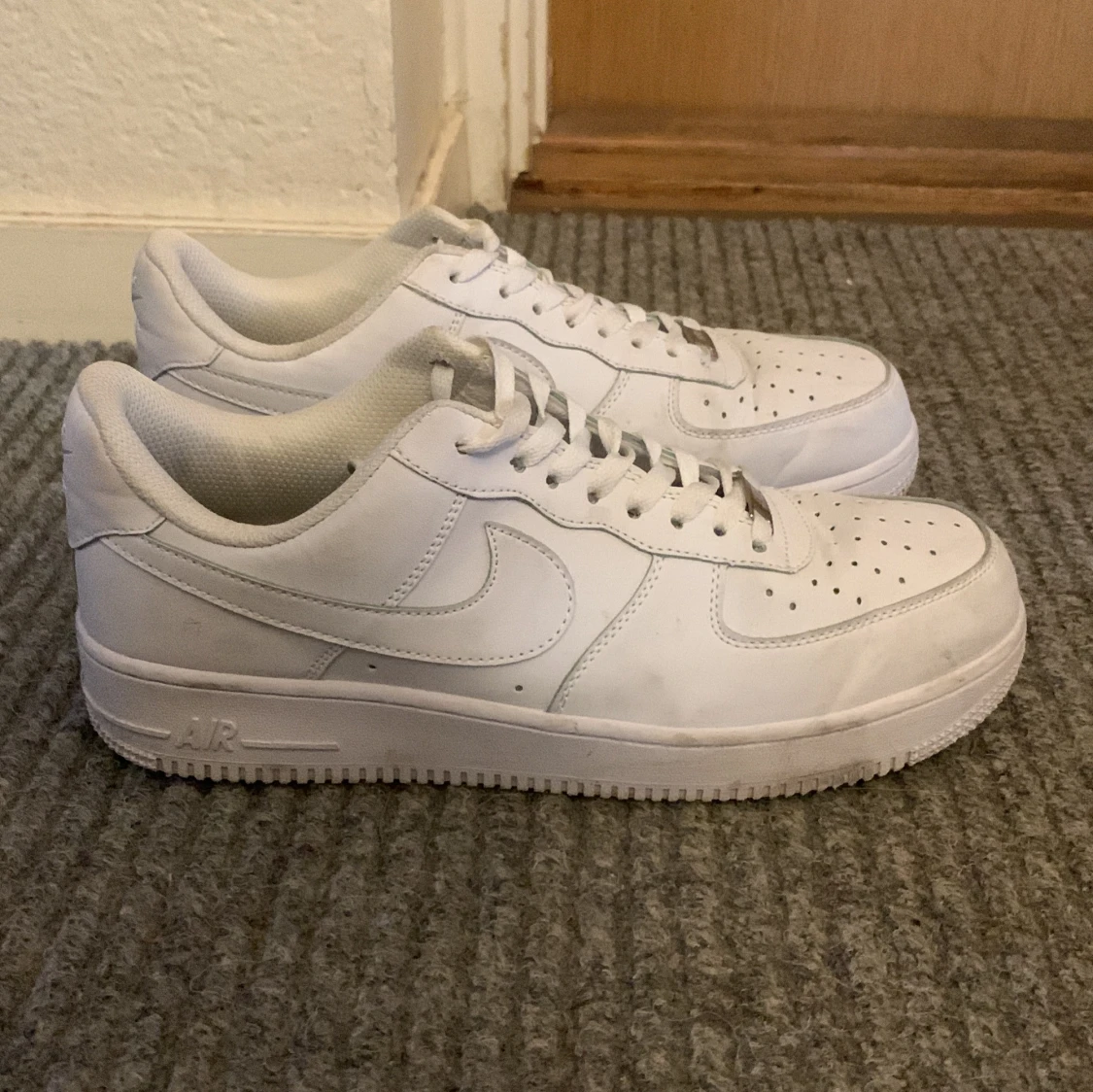 Air force 1 - 90
