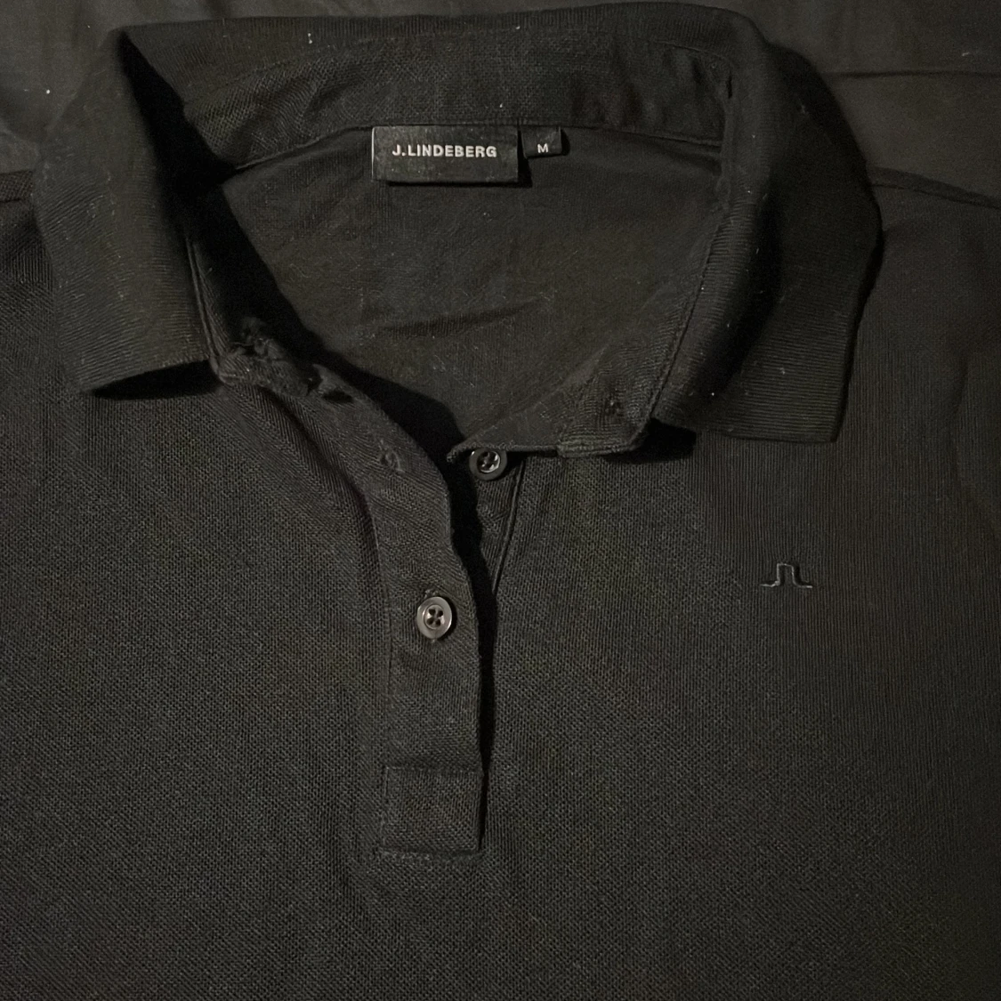 J.Lindeberg tröja - 90