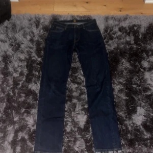 Lee Jeans - W 29 L 34