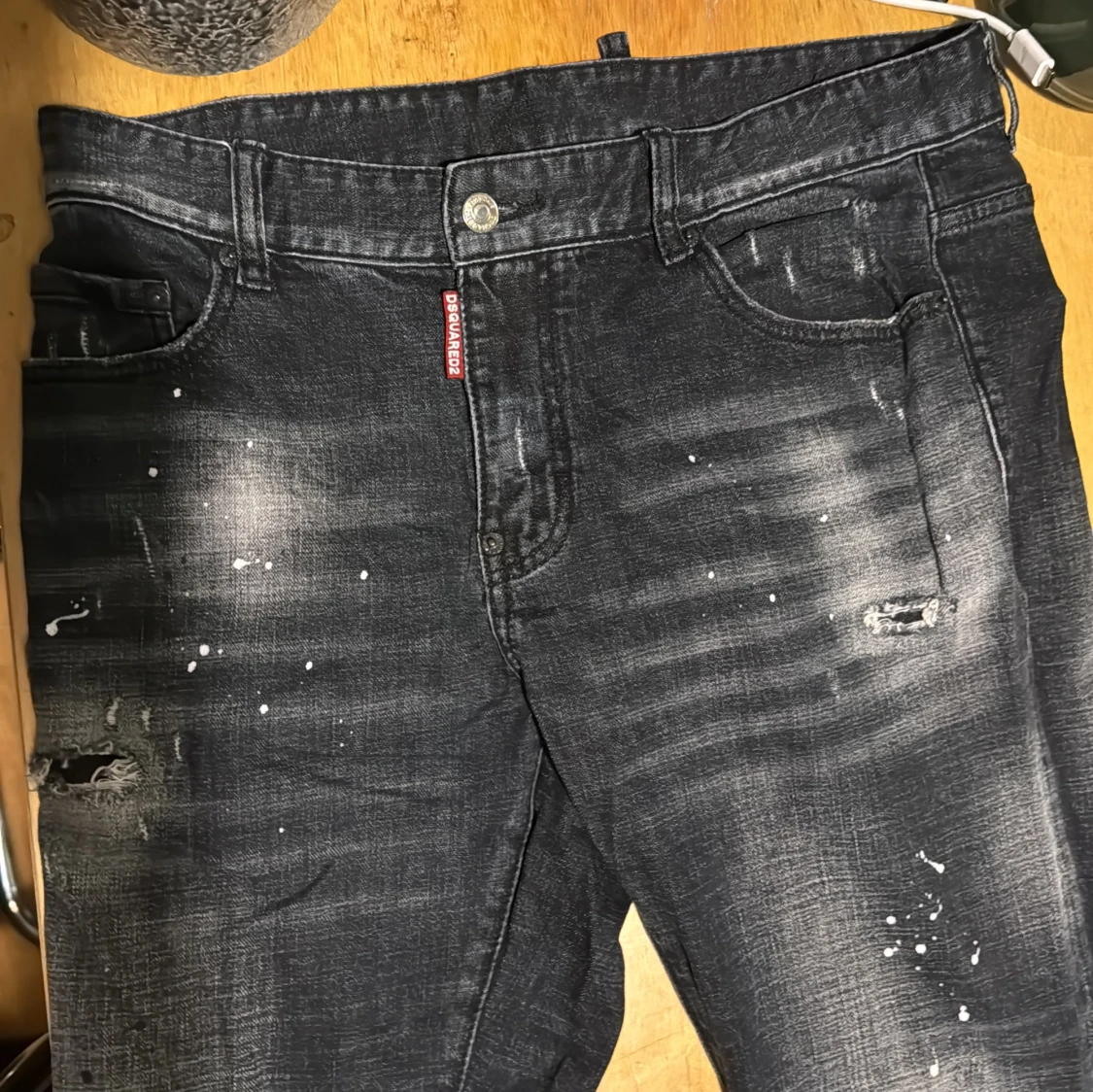 Dsquared2 jeans - 90