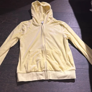 Juicy kofta  - Aldrig använd  Pris kan diskuteras 