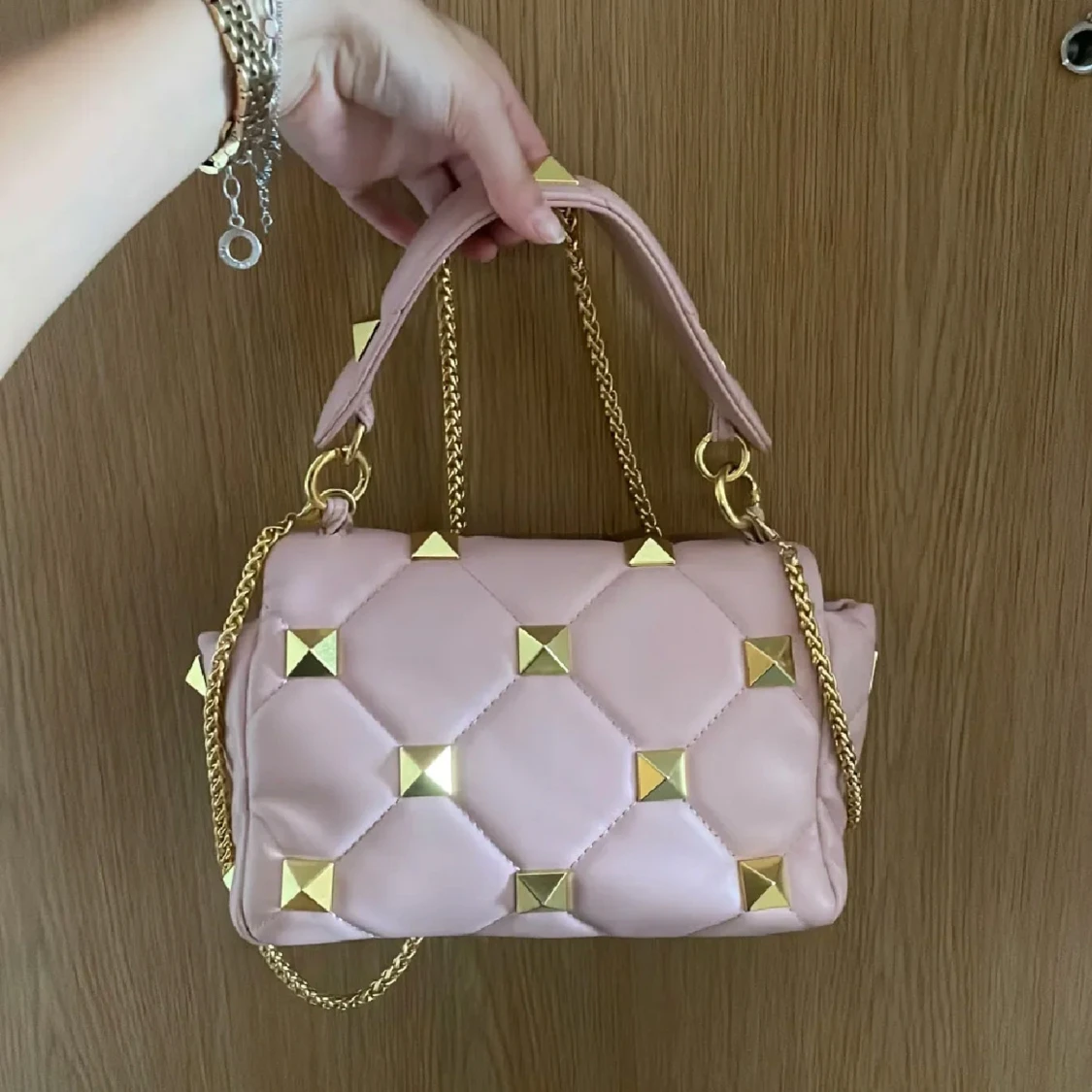 Valentino väska  - 90