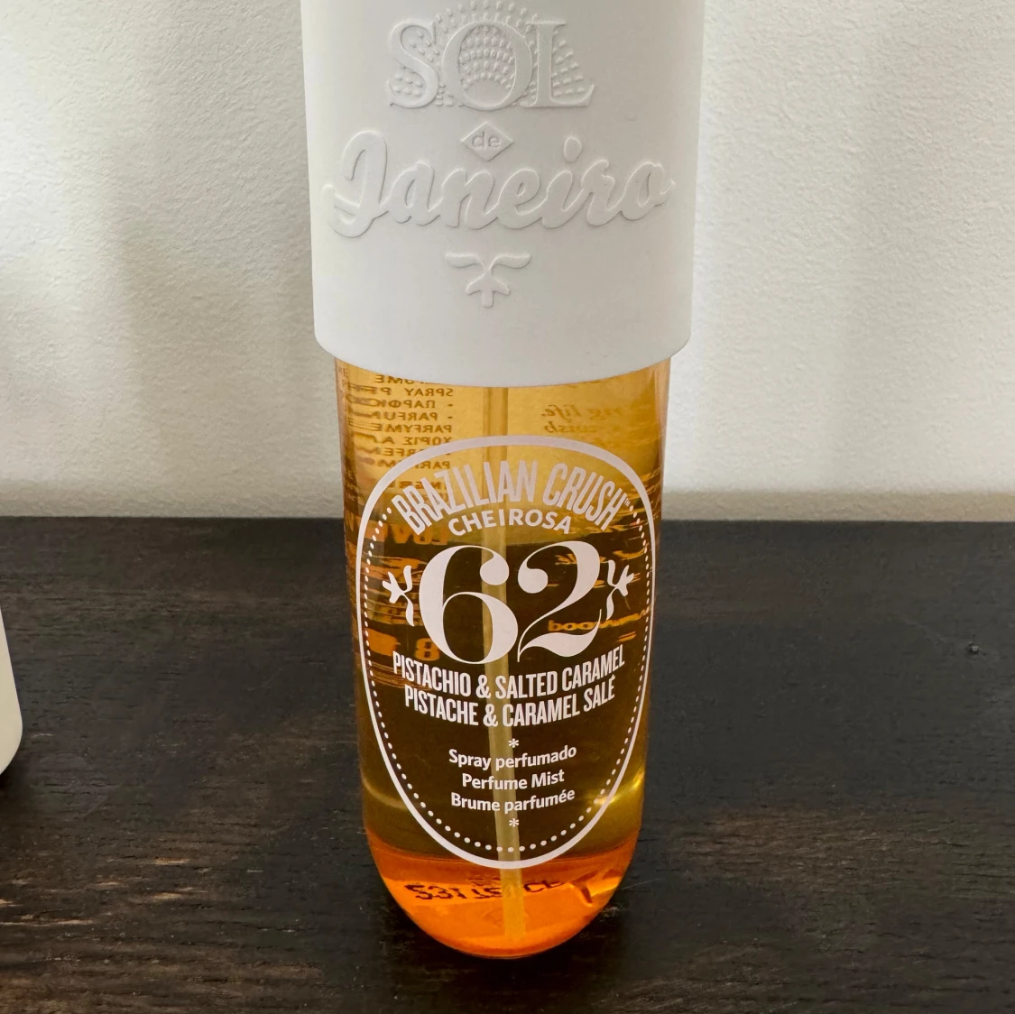 Sol de Janeiro 240ml