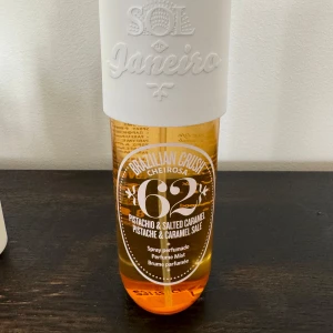 Sol de Janeiro 240ml - Endast provad en gång 