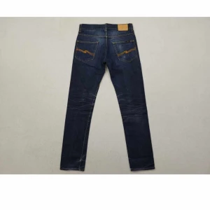 Nudie jeans - Regular Ralf 30-32