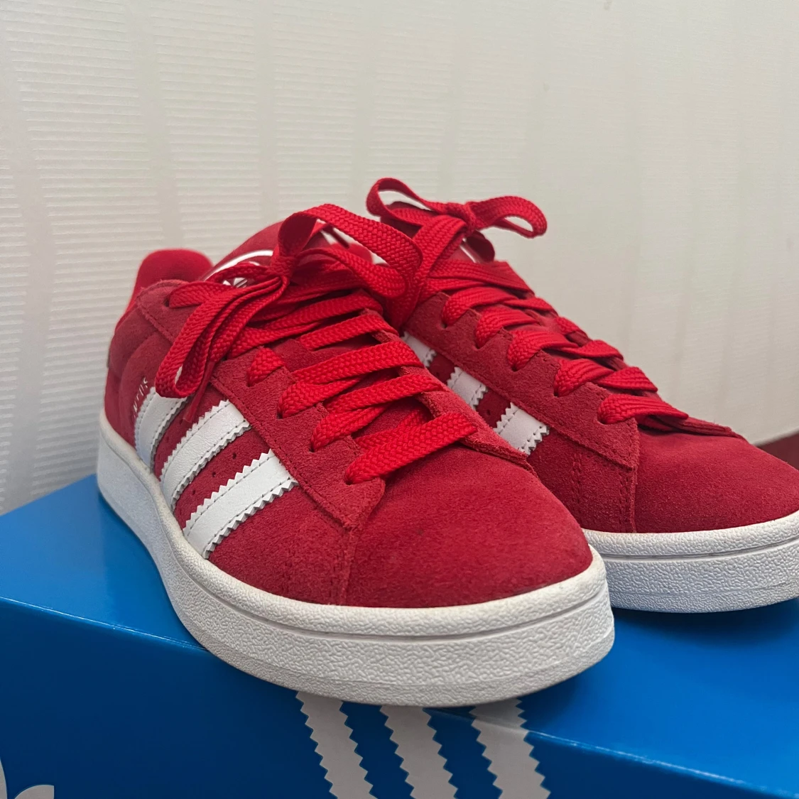 Adidas campus 00s - 91