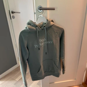 Peak performance  - Som nytt skick