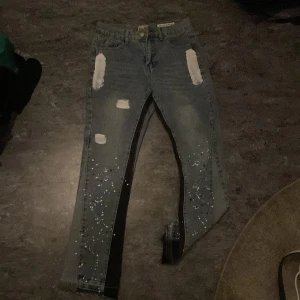 Gallery dept jeans  - Mycket bra skick it använd 