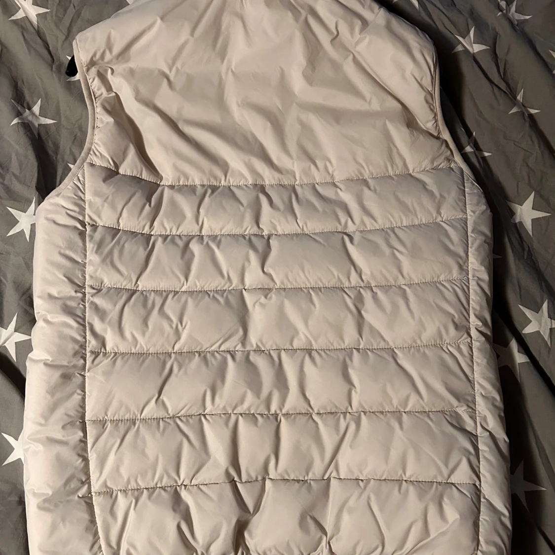 Väst från Lyle & Scott - 91