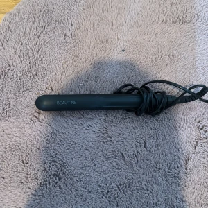 Plattång  - Använd få gånger köpt i normal