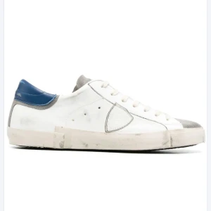  philip modelle  - Intressekoll !! Storlek 43 helt oanvända byten går fint bilder kommer  