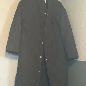 Jacka dam - Som ny jättebra skick