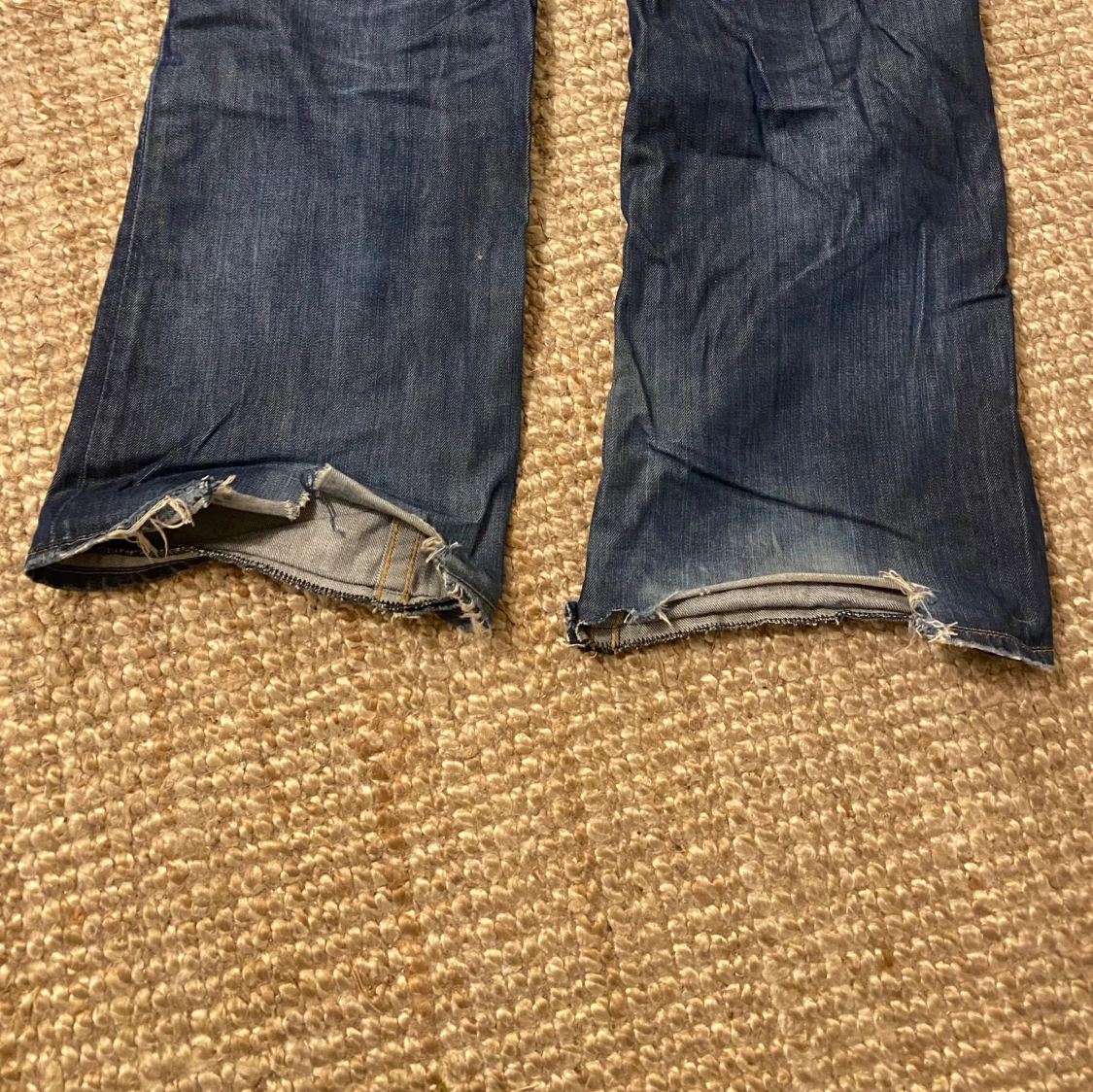 True Religion Billy - 91