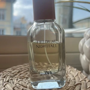 Båda för 150 - Båda för 150