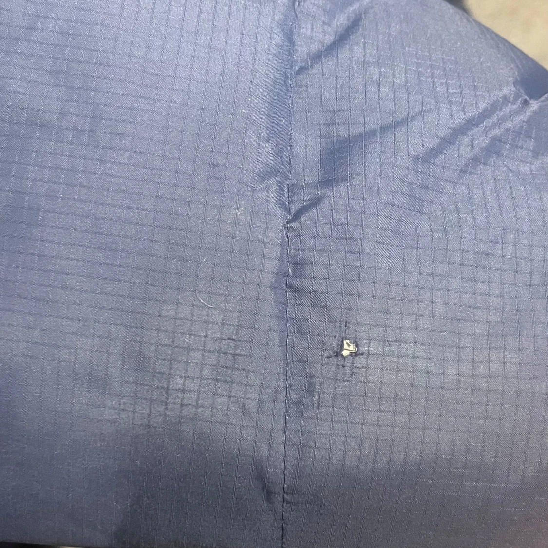 Vinterjacka från Sail Racing - 93