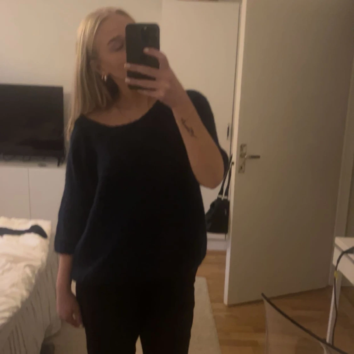 Soaked in luxury  - 91