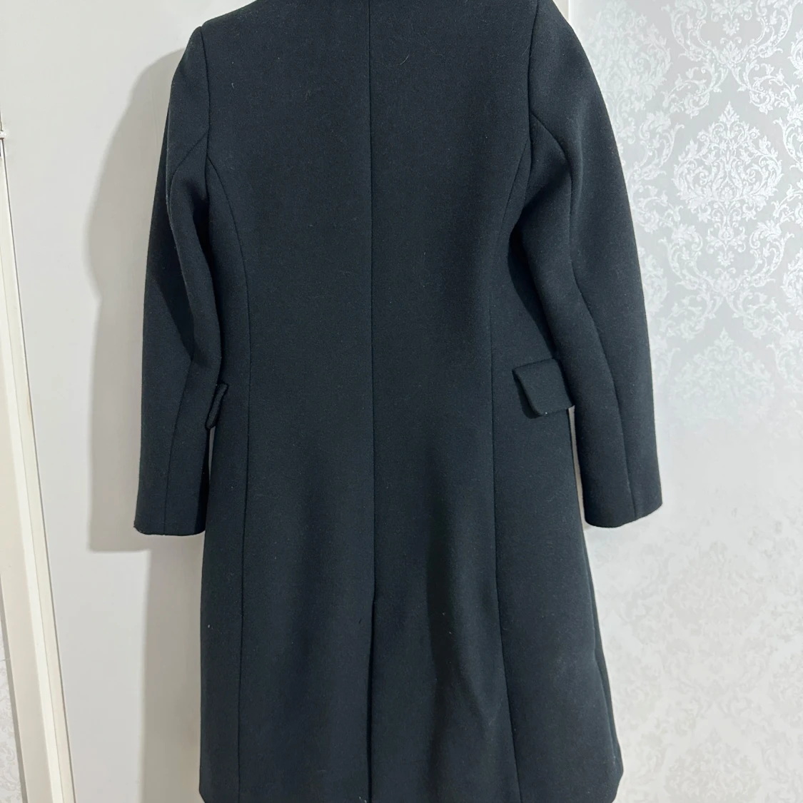  kappa från MNG - 93