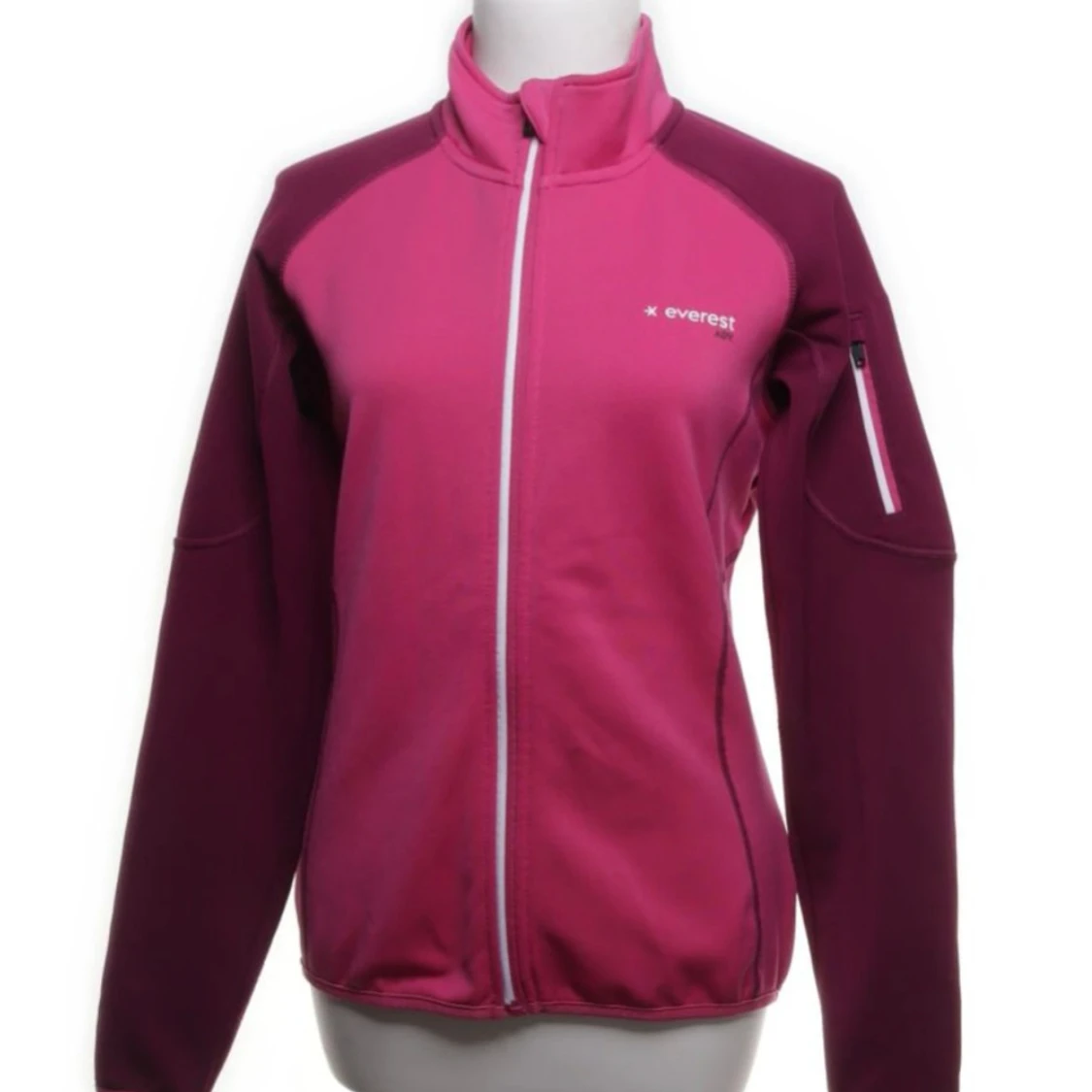 Skidställ + fleece från Everest - 91