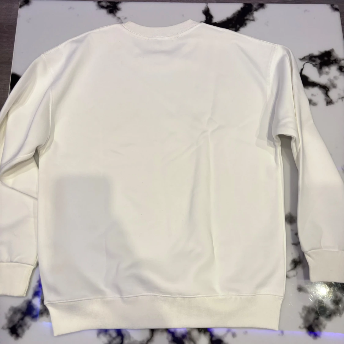 Calvin Klein tröja - 90