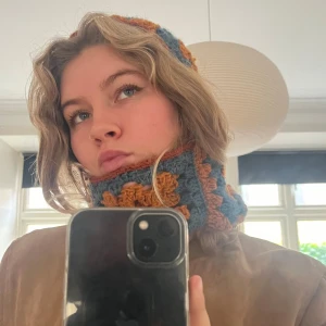 Virkad Balaklava  - Balaklava 