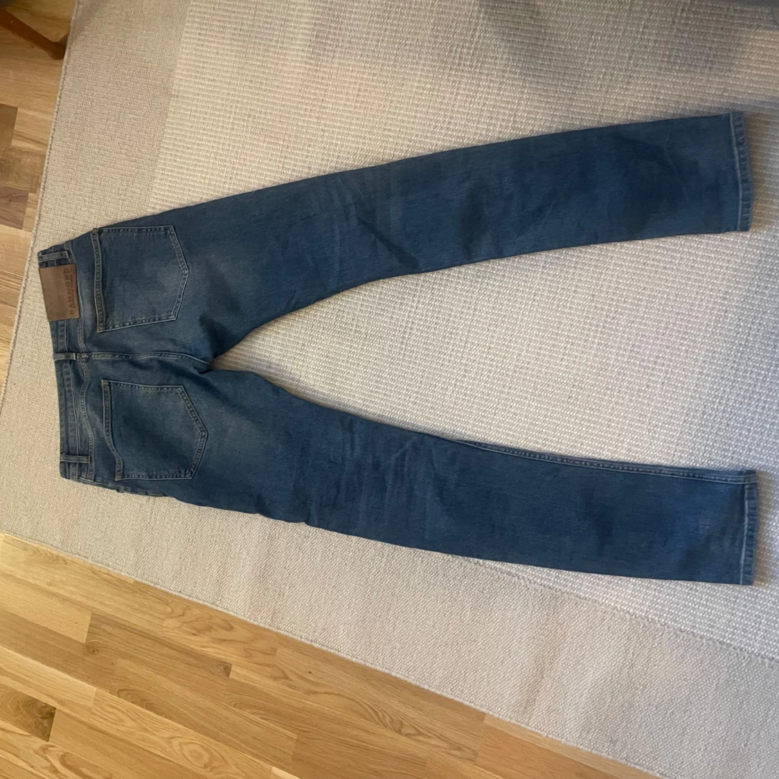 Adrian Hammond stl 30 - 1