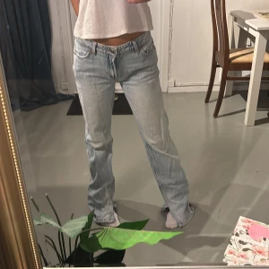 Jeans - Jeans