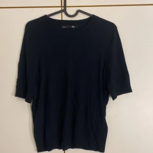 Finstickad tröja - Finstickad tröja från lager157, knappt använd 