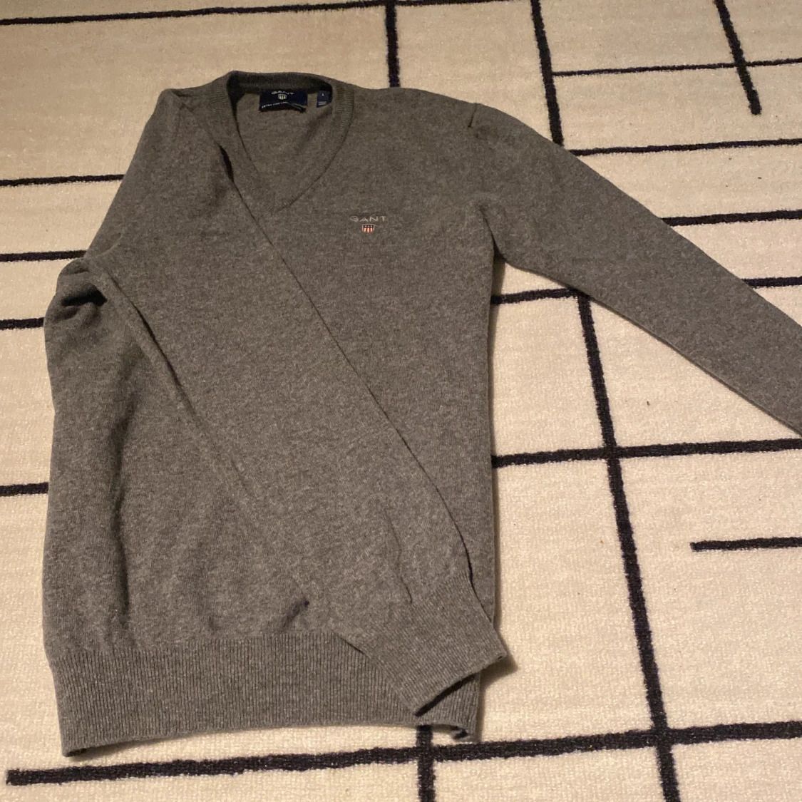 GANT tröja