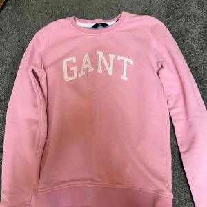 Gant tröja - Använt den några få gånger.