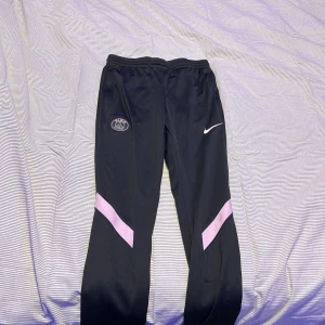 PSG byxor  - Helt nya, ej använda då de är för små för mig😊