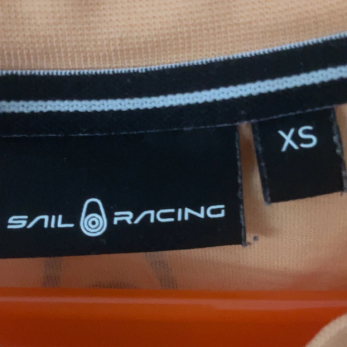 Sail racing tshirt - 2