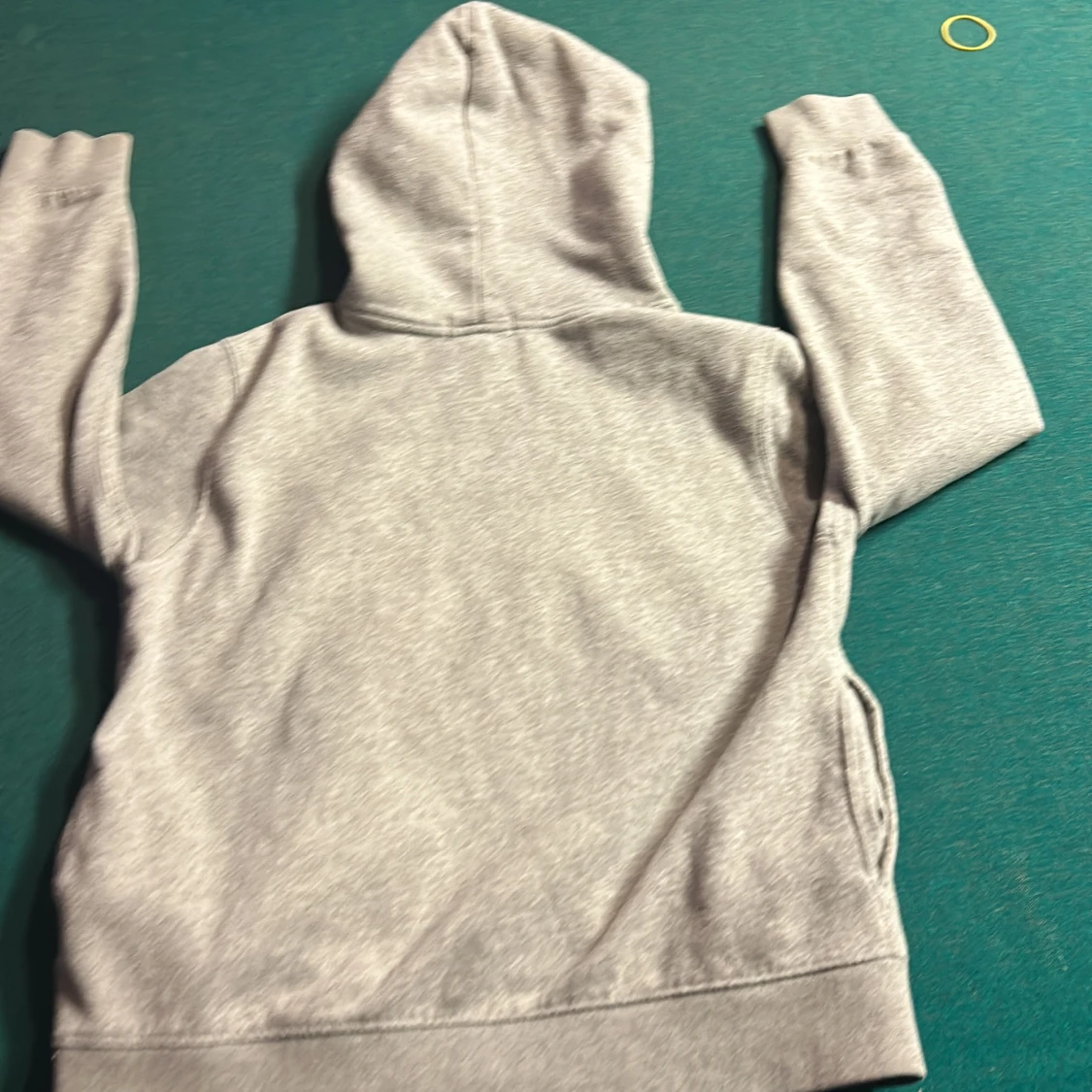 Polo bear tröja - 3