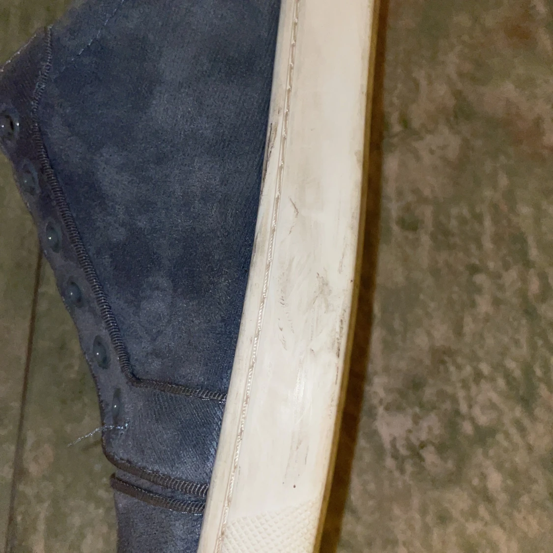 Christian Louboutin skor - 91