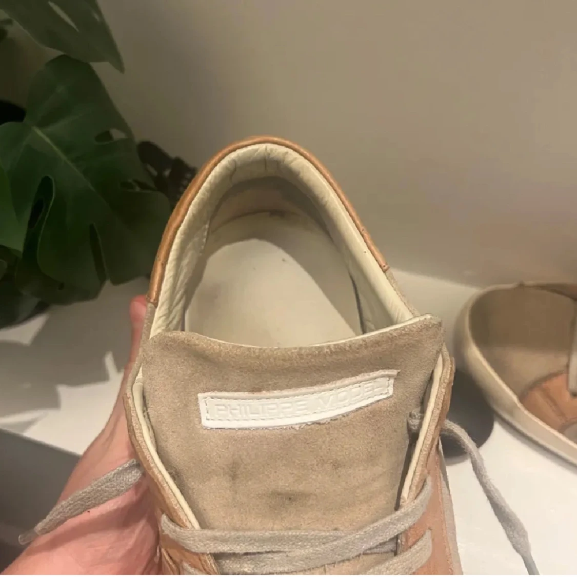 Philippe Model str 42 - 91