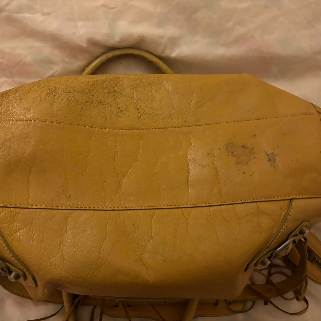 Balenciaga City Bag - 93