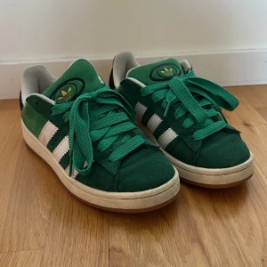 Campus 00 - Används inte längre 