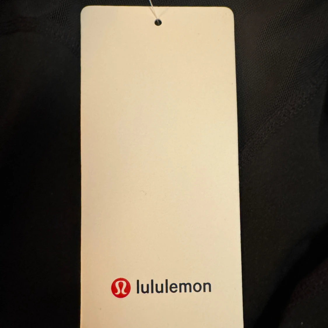 Define jacket Lululemon - 93