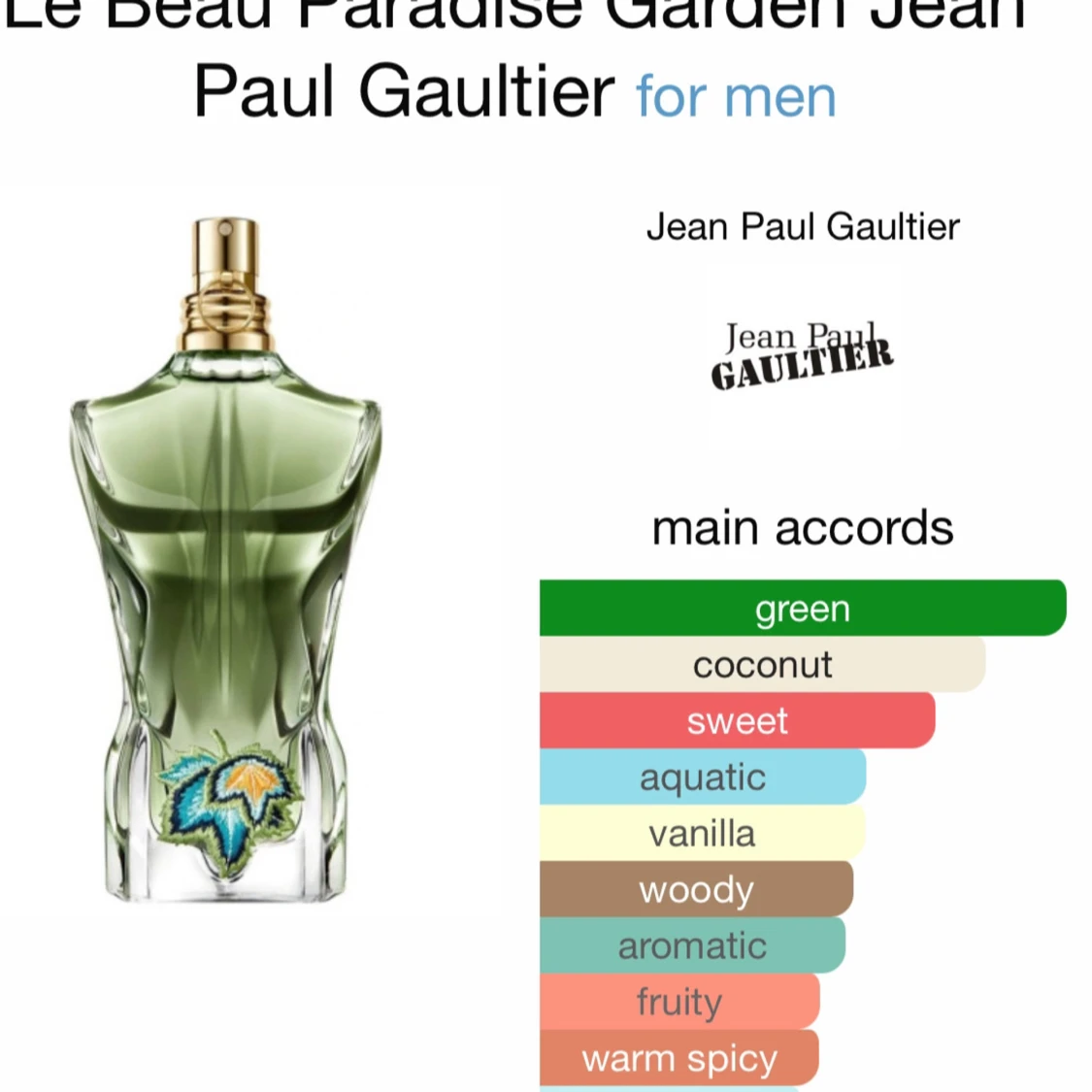 JPG le beau paradise garden - 93