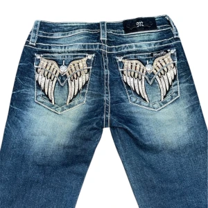 Miss Me Jeans - Miss Me Jeans