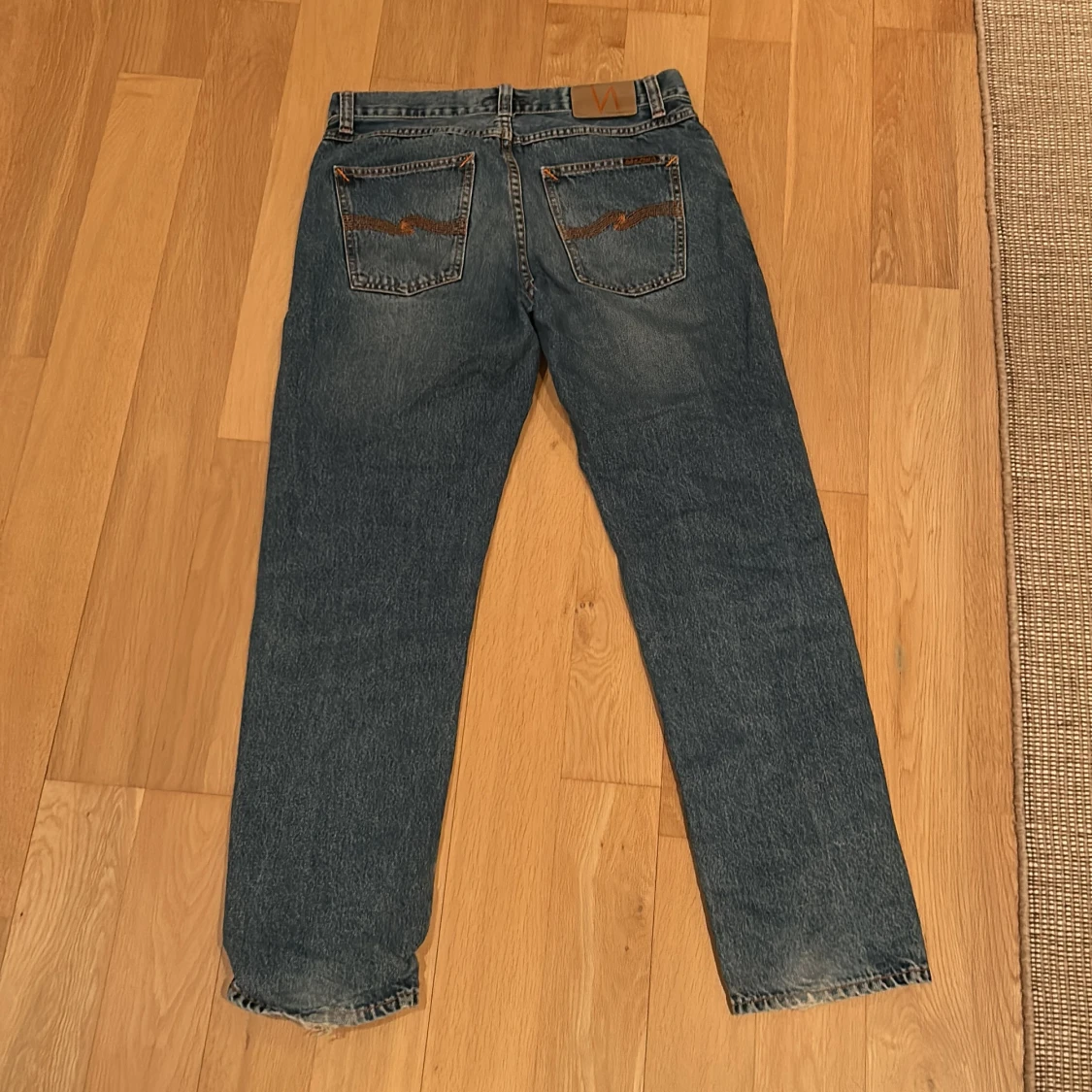 Nudie Jeans - 90