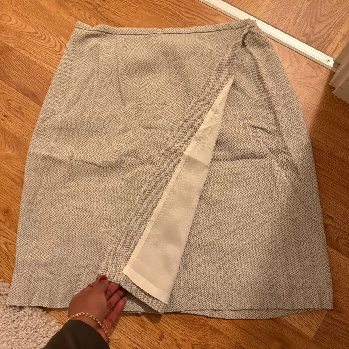  kjol från Episode - 90