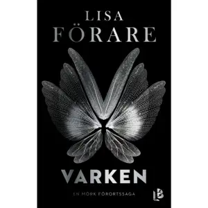 Nominerad till Årets Deckardebut 2020 i Crimetime Award.Sara Nilsson kan läsa tankar och är överkänslig för lukter något hon mest ser som besvärligt. Sedan hennes syster Gabriella försvann spårlöst för två år sedan lever hon hårt och struntar i det mesta. När den gåtfulla Louise från organisationen Probonum kontaktar henne, börjar Sara ana att Gabriella inte gav sig av frivilligt. Louise utlovar information om Gabriellas försvinnande på villkoret att Sara ansluter sig till Probonum som pejlare. När tre flickor i tioårsåldern rapporteras saknade i Fruängen blir det Saras uppgift att utreda fallet. För att få veta mer om sin syster och hitta flickorna måste Sara släppa taget om verkligheten och söka svaren i skuggorna. I Lisa Förares debutroman Varken kolliderar mytiska väsen med vanligt villaliv. Resultatet är fantasieggande och andlöst spännande. Lisa Förares personliga och målande språk får blomstra i en oförutsägbar mörk förortssaga. Lisa Förare är matskribenten som sadlade om till romanförfattare. Tidigare har hon bland annat skrivit bästsäljaren Matmolekyler. I dag är hon krönikör i ICA Kuriren och Allt om mat.»Lisa Förare bygger en intensivt doftande förortsfantasyvärld med säker hand. Varken är en stort underhållande och imponerande debut.« Malin Krutmeijer, Aftonbladet »Spänningen i Lisa Förares roman glider rakt in i läsarens blod.« Martina Montelius»Varken är en fantastisk bok som spritter av berättarglädje och kreativ uppfinningsrikedom.« Anders K Gustafsson, VLT»Lisa Förare skriver stenhårt, elegant och blandar diskbänksrealism med stjärnstoft. Jag älskar det.« Anders Fager»Förares språk är personligt och målande och hela historien skruvad och spännande.« BTJ    Format Inbunden   Omfång 461 sidor   Språk Svenska   Förlag Louise Bäckelin Förlag   Utgivningsdatum 2019-08-23   ISBN 9789177990864  