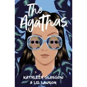 It's the biggest mystery of the summer. Fans of One of Us Is Lying and Riverdale won't want to miss this YA thriller by international bestseller Kathleen Glasgow and Liz Lawson.    Format Pocket   Omfång 416 sidor   Språk Engelska   Förlag Oneworld Publications   Utgivningsdatum 2022-05-03   Medverkande Kathleen Glasgow   ISBN 9780861544776  