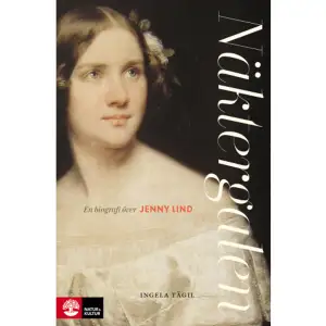 I ett litet hus i en fattig del av Stockholm föddes en oäkta flicka den 6 oktober 1820. Båda föräldrarna noterades som okända. Det var inget ovanligt i en omtalat sedelös stad där vart fjärde nyfött barn var oäkta. Många av dem lämnades bort, utnyttjades till omänskligt hårt arbete och dog långt innan de nådde vuxen ålder. Men den här lilla flickan skulle bli ett undantag. Hon skulle bli Sveriges första världsstjärna och hela nationens stolthet. Land efter land föll for hennes sångröst och oemotståndliga charm. När hon var som allra störst följdes hon av tusentals hurrande och flaggviftande människor vart än hon gick, och hon kunde inte vända sig om utan att det blev en pangnyhet. Jenny Lind, den svenska näktergalen, kom att göra en resa som andra människor bara kunde drömma om. Men vägen dit var kantad av bekymmer och svårigheter. I denna första svenska biografi på många decennier, och som utges lagom till Linds 200-årsjubileum, får vi ta del av hennes fascinerande levnadsöde.    Format Inbunden   Omfång 378 sidor   Språk Svenska   Förlag Natur & Kultur Allmänlitteratur   Utgivningsdatum 2020-04-17   ISBN 9789127166165  