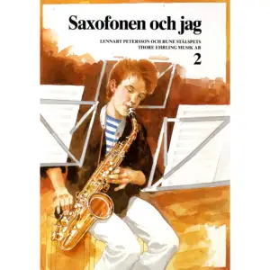   Format Häftad   Omfång 48 sidor   Språk Svenska   Förlag Notfabriken   Utgivningsdatum 2016-07-15   Medverkande Lennart Petersson   Medverkande Rune Stålspets   Medverkande Tord Nygren   ISBN 9789185662807  