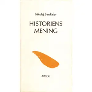   Format Häftad   Omfång 216 sidor   Språk Svenska   Förlag Artos & Norma Bokförlag   Utgivningsdatum 1987-12-02   ISBN 9789175800578  