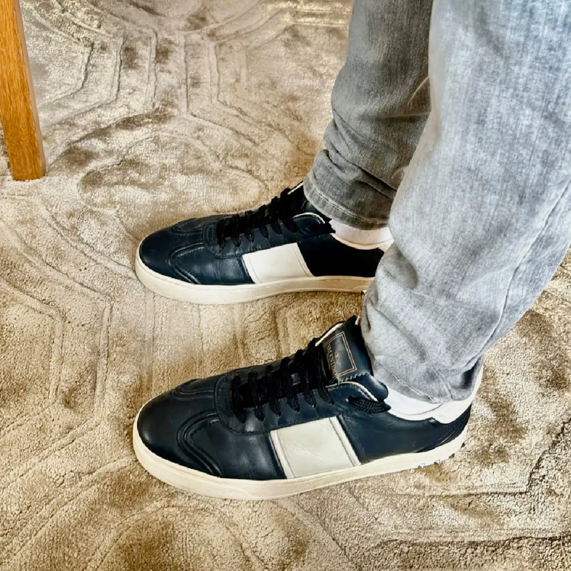 Valentino flycrew - 90