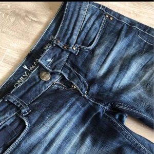 vintage low waist jeans💞 - xs/s selges da de ikke blir brukt sender til hele skandinavia💞 