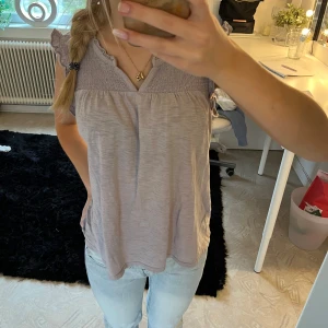 Topp - Jättefin! Kommer ej till användning😔